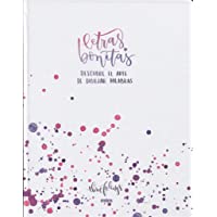 Los mejores  - Letras Bonitas: Descubre el arte de dibujar palabras
